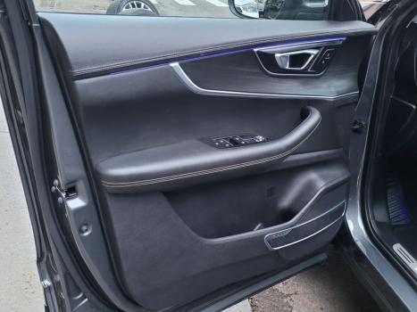 CHERY Tiggo 8 1.6 16V 4P TGDI TURBO TXS AUTOM�TICO DCT, Foto 20