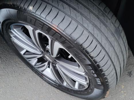 CHERY Tiggo 8 1.6 16V 4P TGDI TURBO TXS AUTOM�TICO DCT, Foto 23