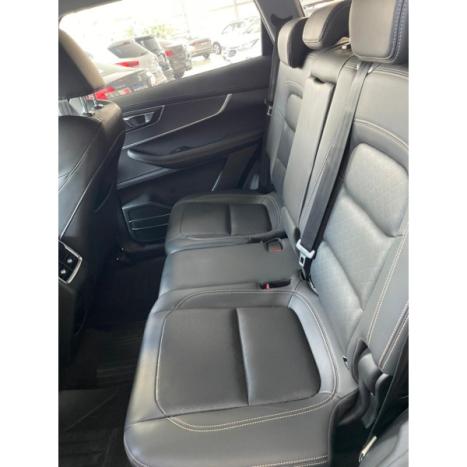 CHERY Tiggo 8 1.6 16V 4P TGDI TURBO TXS AUTOM�TICO DCT, Foto 3