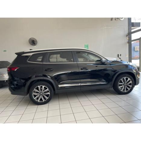 CHERY Tiggo 8 1.6 16V 4P TGDI TURBO TXS AUTOM�TICO DCT, Foto 7