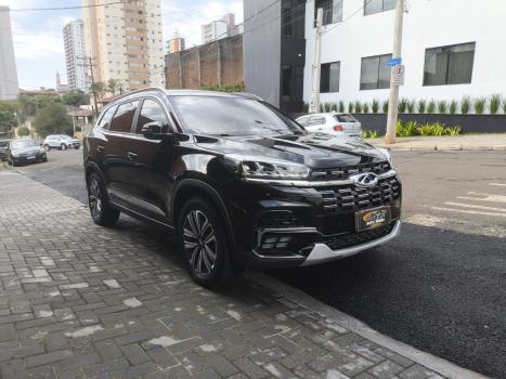 CHERY Tiggo 8 1.6 16V 4P TGDI TURBO TXS AUTOMÁTICO DCT, Foto 3