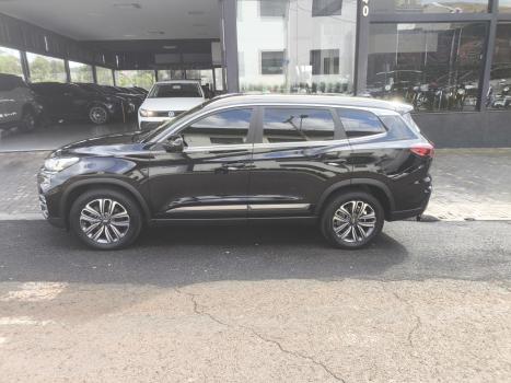 CHERY Tiggo 8 1.6 16V 4P TGDI TURBO TXS AUTOMÁTICO DCT, Foto 4