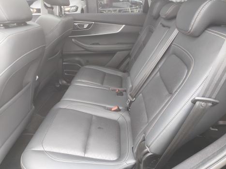 CHERY Tiggo 8 1.6 16V 4P TGDI TURBO TXS AUTOMÁTICO DCT, Foto 15