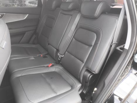 CHERY Tiggo 8 1.6 16V 4P TGDI TURBO TXS AUTOMÁTICO DCT, Foto 16