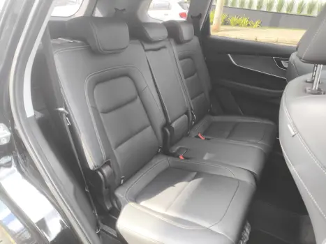 CHERY Tiggo 8 1.6 16V 4P TGDI TURBO TXS AUTOMÁTICO DCT, Foto 18