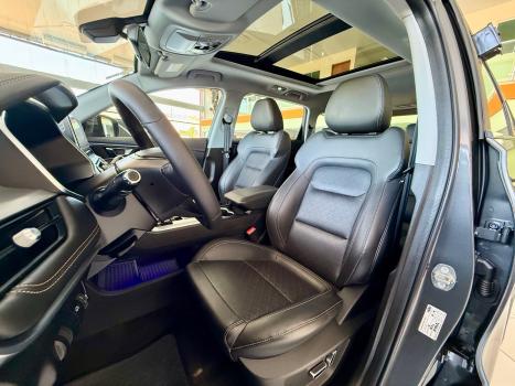 CHERY Tiggo 8 1.6 16V 4P TGDI TURBO TXS AUTOMÁTICO DCT, Foto 14