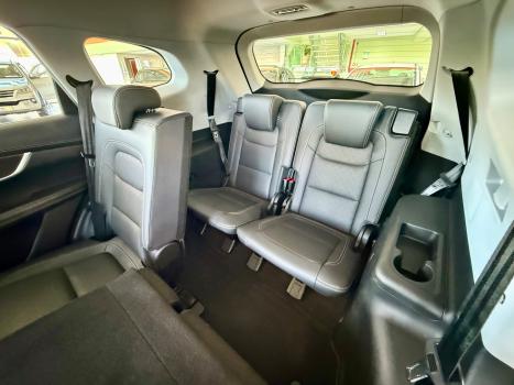 CHERY Tiggo 8 1.6 16V 4P TGDI TURBO TXS AUTOMÁTICO DCT, Foto 16