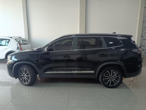 CHERY Tiggo 8 , Foto 3