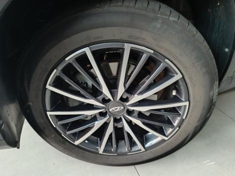 CHERY Tiggo 8 , Foto 8