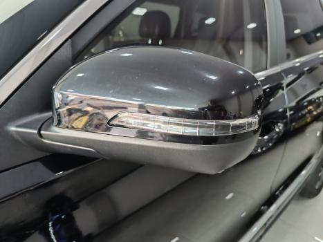 CHERY Tiggo 8 , Foto 9