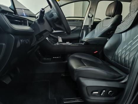CHERY Tiggo 8 , Foto 10