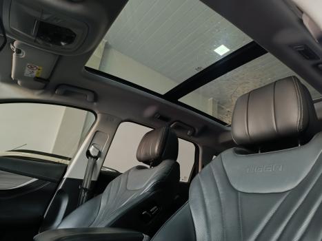 CHERY Tiggo 8 , Foto 11