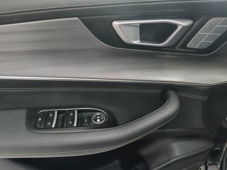 CHERY Tiggo 8 , Foto 13
