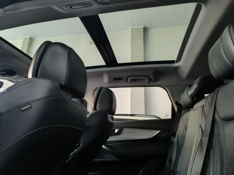 CHERY Tiggo 8 , Foto 14