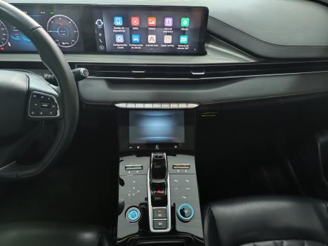 CHERY Tiggo 8 , Foto 16