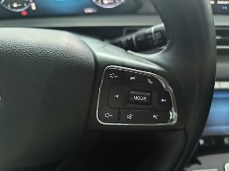 CHERY Tiggo 8 , Foto 17