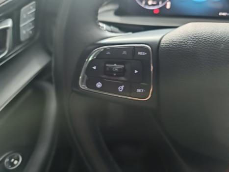 CHERY Tiggo 8 , Foto 18