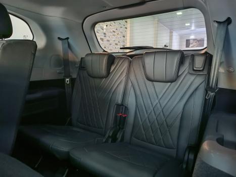 CHERY Tiggo 8 , Foto 20