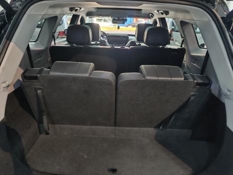 CHERY Tiggo 8 , Foto 21