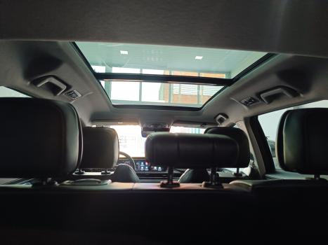 CHERY Tiggo 8 , Foto 23