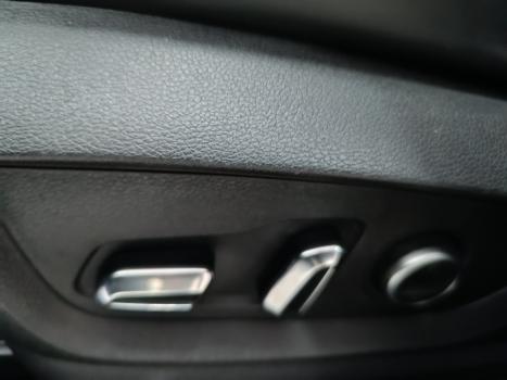 CHERY Tiggo 8 , Foto 24