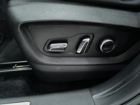 CHERY Tiggo 8 , Foto 25