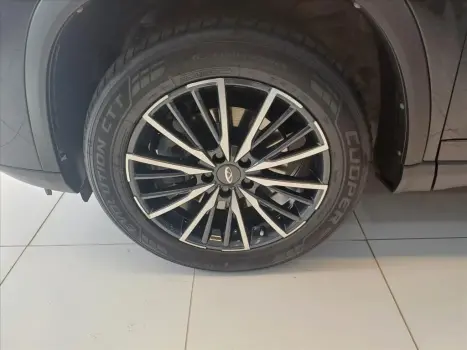 CHERY Tiggo 8 Pro 1.5 16V 4P TCI PLUG-IN HYBRID DHT TURBO AUTOMTICO, Foto 8