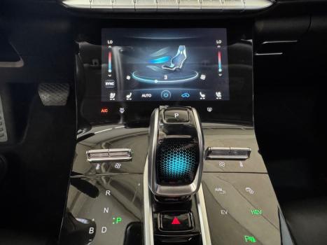 CHERY Tiggo 8 Pro 1.5 16V 4P TCI PLUG-IN HYBRID DHT TURBO AUTOMTICO, Foto 13