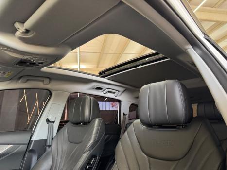 CHERY Tiggo 8 Pro 1.5 16V 4P TCI PLUG-IN HYBRID DHT TURBO AUTOMTICO, Foto 14