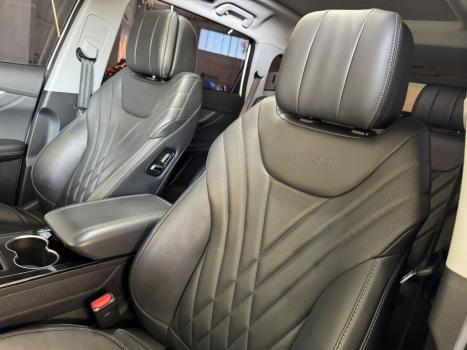 CHERY Tiggo 8 Pro 1.5 16V 4P TCI PLUG-IN HYBRID DHT TURBO AUTOMTICO, Foto 15