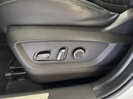 CHERY Tiggo 8 Pro 1.5 16V 4P TCI PLUG-IN HYBRID DHT TURBO AUTOMTICO, Foto 16