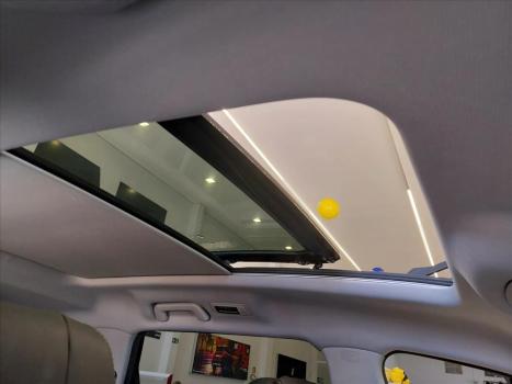 CHERY Tiggo 8 Pro 1.5 16V 4P TCI PLUG-IN HYBRID DHT TURBO AUTOM�TICO, Foto 8