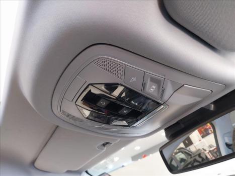 CHERY Tiggo 8 Pro 1.5 16V 4P TCI PLUG-IN HYBRID DHT TURBO AUTOM�TICO, Foto 10