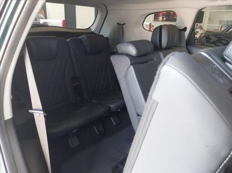 CHERY Tiggo 8 Pro 1.5 16V 4P TCI PLUG-IN HYBRID DHT TURBO AUTOM�TICO, Foto 11