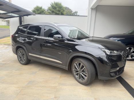 CHERY Tiggo 8 Pro 1.6 16V 4P TGDI DCT AUTOM�TICO, Foto 1
