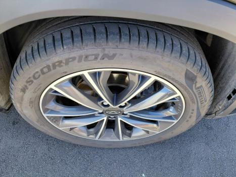 CHERY Tiggo 8 Pro 1.6 16V 4P FLEX TGDI AUTOM�TICO, Foto 8