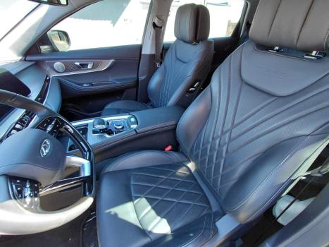 CHERY Tiggo 8 Pro 1.6 16V 4P FLEX TGDI AUTOM�TICO, Foto 15