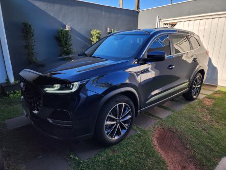 CHERY Tiggo 8 Pro 1.6 16V 4P FLEX TGDI AUTOM�TICO, Foto 1