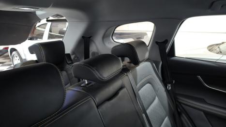 CHERY Tiggo 8 Pro 1.6 16V 4P TGDI DCT AUTOM�TICO, Foto 7