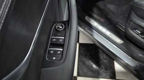 CHERY Tiggo 8 Pro 1.6 16V 4P TGDI DCT AUTOM�TICO, Foto 8