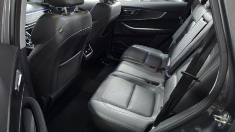 CHERY Tiggo 8 Pro 1.6 16V 4P TGDI DCT AUTOM�TICO, Foto 10