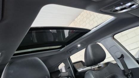 CHERY Tiggo 8 Pro 1.6 16V 4P TGDI DCT AUTOM�TICO, Foto 12
