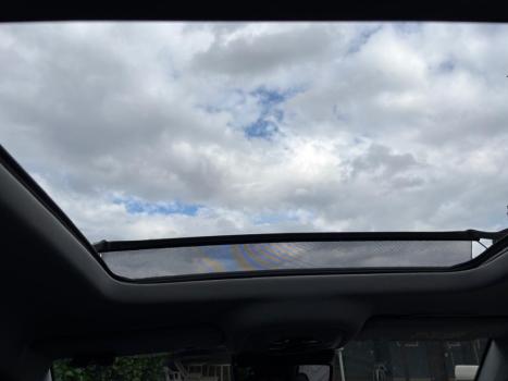 CHERY Tiggo 8 Pro 1.5 16V 4P TCI PLUG-IN HYBRID DHT TURBO AUTOMÁTICO, Foto 7