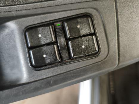 CHEVROLET Agile 1.4 4P LTZ FLEX, Foto 14