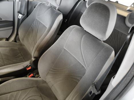 CHEVROLET Agile 1.4 4P LTZ FLEX, Foto 16