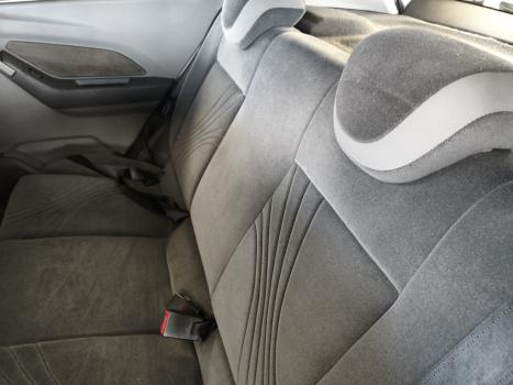 CHEVROLET Agile 1.4 4P LTZ FLEX, Foto 19