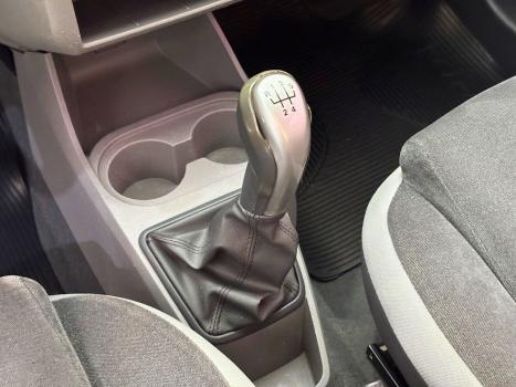 CHEVROLET Agile 1.4 4P LT FLEX, Foto 8