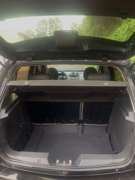 CHEVROLET Agile 1.4 4P LT FLEX, Foto 9