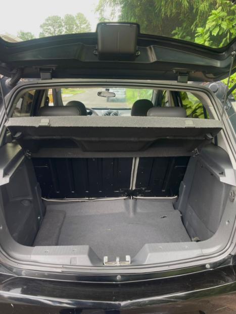 CHEVROLET Agile 1.4 4P LT FLEX, Foto 10