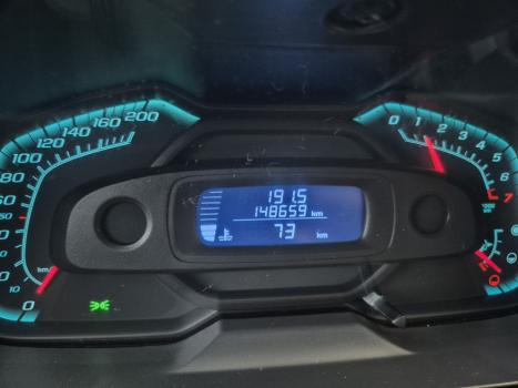 CHEVROLET Agile 1.4 4P LT FLEX, Foto 6